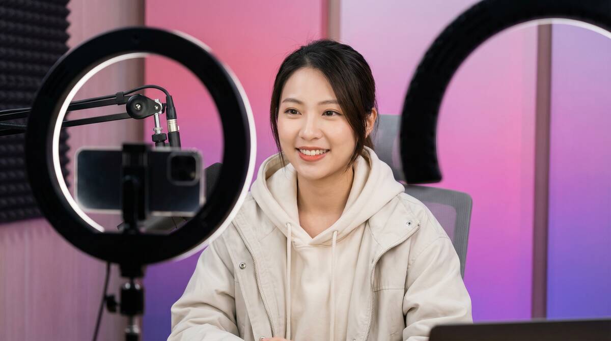 丝瓜视频直播活动