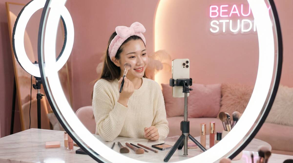 丝瓜视频修图视频教程