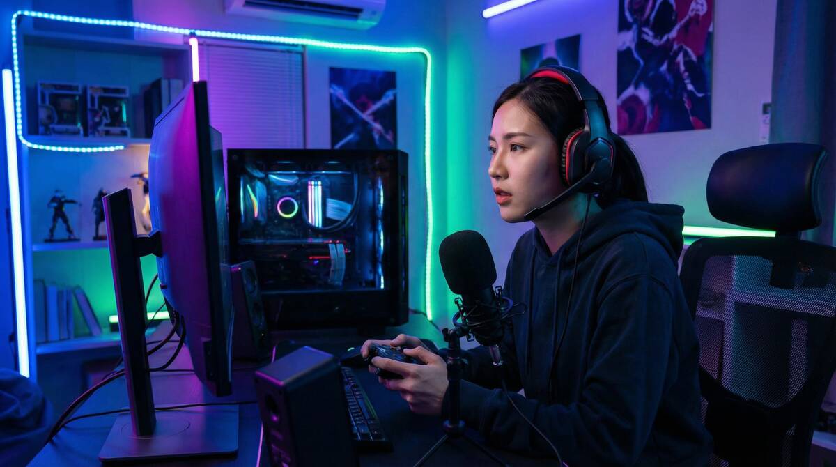 丝瓜视频游戏视频